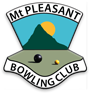 Mt Pleasant Bowling Club         » Home Page