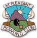 Mt Pleasant Bowling Club