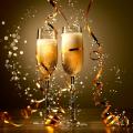 BOOK YOUR XMAS FUNCTION NOW